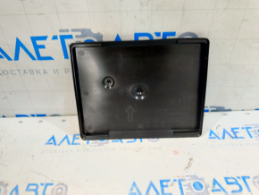Battery tray Subaru Forester 19- SK