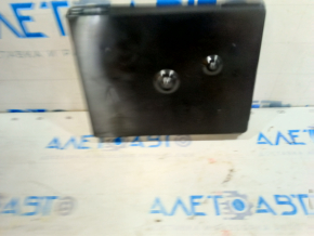 Battery tray Subaru Forester 19- SK
