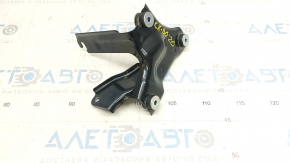 ABS bracket ABS Mazda CX-30 20- on the body