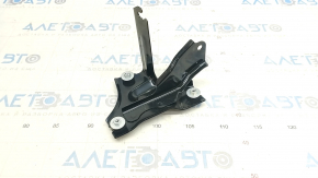 ABS bracket ABS Mazda CX-30 20- on the body