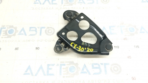 ABS bracket ABS Mazda CX-30 20- on ABS