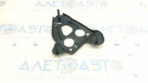 ABS bracket ABS Mazda CX-30 20- on ABS