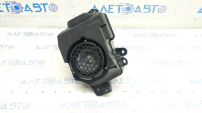 Front panel speaker lower right Mazda CX-30 20- 25W