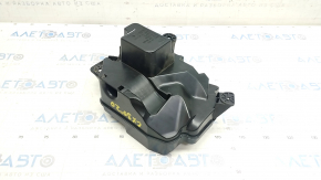 Front panel speaker lower right Mazda CX-30 20- 25W