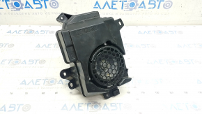 Front panel speaker lower left Mazda CX-30 20- 25W