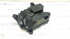 Front panel speaker lower left Mazda CX-30 20- 25W
