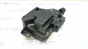 Front panel speaker lower left Mazda CX-30 20- 25W