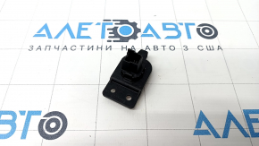 Ford Edge Interior Light Switch Button 19-