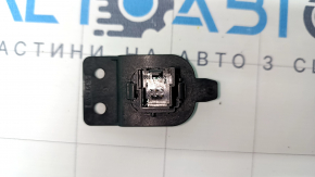 Ford Edge Interior Light Switch Button 19-