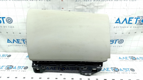 Glove box, glove compartment Volvo XC90 16-22 gray