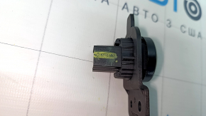 Ford Edge Interior Light Switch Button 19-
