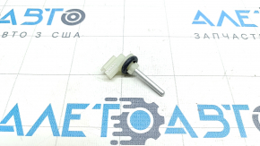 Cabin Air Temperature Sensor Volvo XC90 16-22