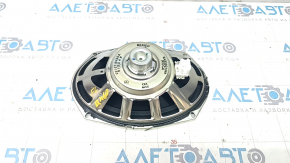 Front left door speaker for Infiniti JX35 QX60 13-20