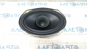 Front left door speaker for Infiniti JX35 QX60 13-20