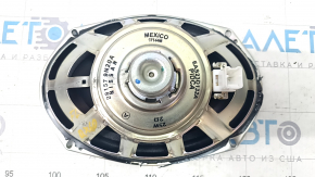 Front left door speaker for Infiniti JX35 QX60 13-20