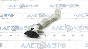 Lexus CT200h 11-13 Windscreen Washer Reservoir Filler with Cap