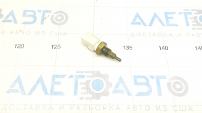 Cooling system temperature sensor Mazda CX-30 20- 2.5
