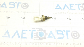 Cooling system temperature sensor Mazda CX-30 20- 2.5