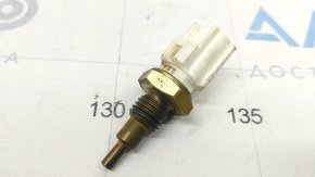 Cooling system temperature sensor Mazda CX-30 20- 2.5