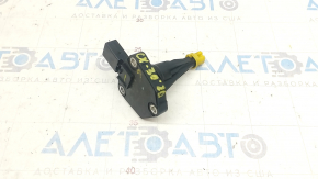 Mazda CX-30 20-22 2.5 Engine Oil Level Sensor