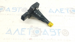 Mazda CX-30 20-22 2.5 Engine Oil Level Sensor