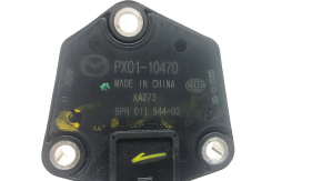 Mazda CX-30 20-22 2.5 Engine Oil Level Sensor