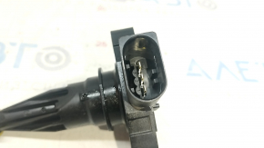Mazda CX-30 20-22 2.5 Engine Oil Level Sensor