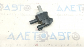 Vacuum solenoid Mazda CX-30 20- 2.5
