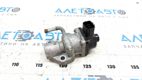 EGR valve Ford Fusion mk5 13-20 2.5