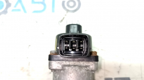 EGR valve Ford Fusion mk5 13-20 2.5