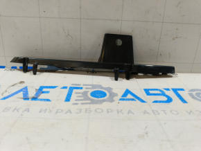 Front bumper mount right BMW X3 G01 18-21