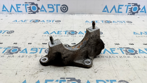 Intermediate shaft bracket Ford Fusion mk5 13-20 2.5