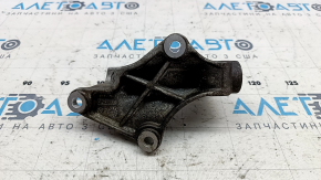 Intermediate shaft bracket Ford Fusion mk5 13-20 2.5