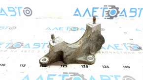 Intermediate shaft bracket Ford Fusion mk5 13-20 2.5