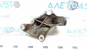 Intermediate shaft bracket Ford Fusion mk5 13-20 2.5