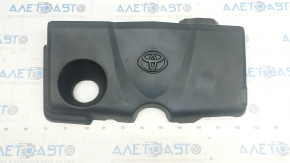 Toyota Rav4 Engine Cover 19-