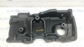 Toyota Rav4 Engine Cover 19-