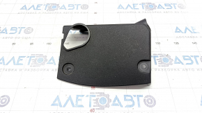 Lexus CT200h Cooling Expansion Tank Trim 11-17