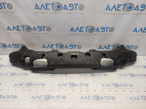 Front Bumper Absorber Hyundai Sonata 15-17 SE OEM Crack
