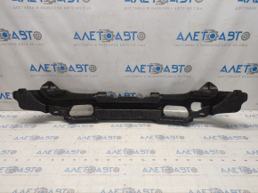 Front Bumper Absorber Hyundai Sonata 15-17 SE OEM Crack