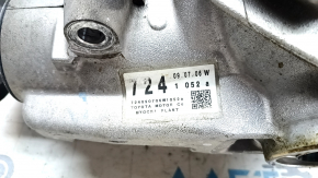 Front Gearbox Lexus GS350 GS430 06-11 AWD 151k