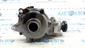 Front Gearbox Lexus GS350 GS430 06-11 AWD 151k