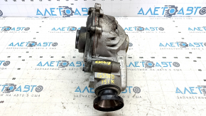 Front Gearbox Lexus GS350 GS430 06-11 AWD 151k