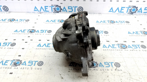 Front Gearbox Lexus GS350 GS430 06-11 AWD 151k