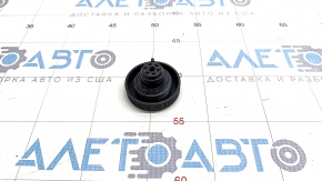 Lexus CT200h Coolant Expansion Tank Cap 11-17