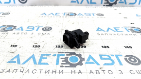 Tesla Model S Cabin Temperature Sensor 21-