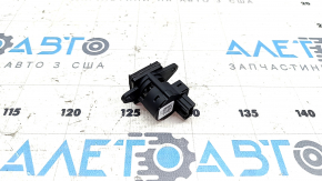 Tesla Model S Cabin Temperature Sensor 21-