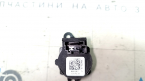 Tesla Model S Cabin Temperature Sensor 21-
