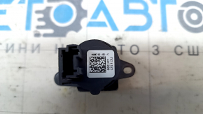 Tesla Model S Cabin Temperature Sensor 21-