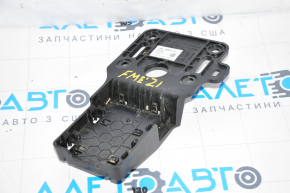 Radar cruise Ford Mustang Mach-E 21-23